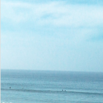 The Wayfarer San Diego - Ahhh... the view from my balcony is priceless! - San Diego, CA