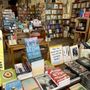 Main Street Books