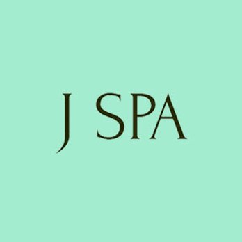 J Spa - Waxing Near Me - Parkville, Maryland J Spa - Waxing Near Me - Parkville, Maryland
