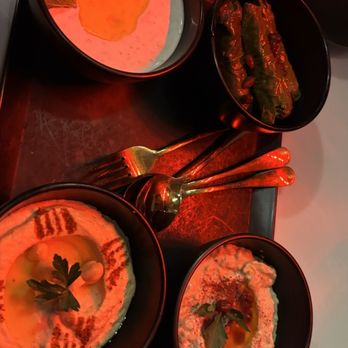 Bei Restaurant - Lebanese Near Me - Costa Mesa, California Bei Restaurant - Lebanese Near Me - Costa Mesa, California