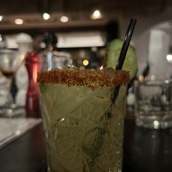 Caló Kitchen + Tequila - Cocktail Bars Near Me - Costa Mesa, California Caló Kitchen + Tequila - Cocktail Bars Near Me - Costa Mesa, California
