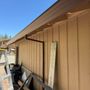 Photo of Twins Gutters