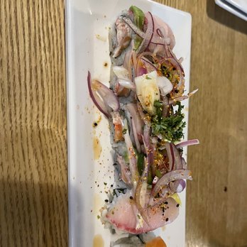 Hinoki Sushi - Sushi Bars Near Me - Reno, Nevada Hinoki Sushi - Sushi Bars Near Me - Reno, Nevada