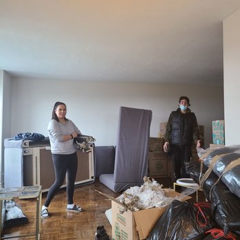 Let’s Get Moving - Working hard! - Movers Near Me Let’s Get Moving - Working hard! - Movers Near Me