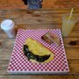 Photo of Ravens Ribs and Beer
