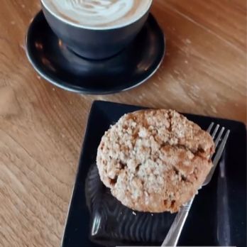 Redefined Coffee House - Coffee & Tea Near Me - Grapevine, Texas
