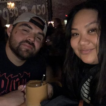 Sister - Bars Near Me - Albuquerque, New Mexico