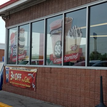 Speedway - Sign says $0.99 - Gas Stations Near Me - Roseville, Michigan Speedway - Sign says $0.99 - Gas Stations Near Me - Roseville, Michigan