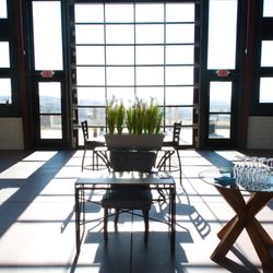 Fujishin Estate Winery