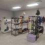 Photo of Elaine's Burgins Bargins
