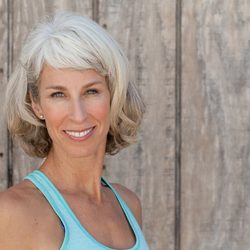Elise Fabricant Health Coaching and Massage