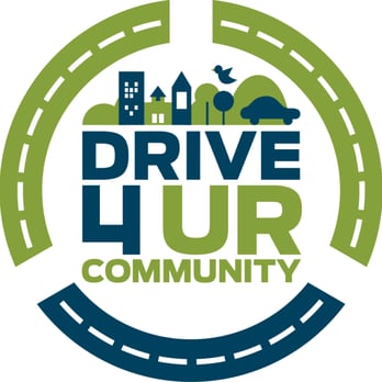 Marigold Ford Lincoln Sales - We've been community driven for over 30 years! Follow our Social Media for upcoming Events! - Car Rental Near Me - Whitby, Ontario Marigold Ford Lincoln Sales - We've been community driven for over 30 years! Follow our Social Media for upcoming Events! - Car Rental Near Me - Whitby, Ontario