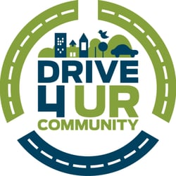Marigold Ford Lincoln Sales - We've been community driven for over 30 years! Follow our Social Media for upcoming Events!