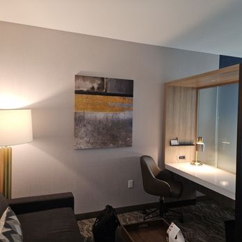 Springhill Suites By Marriott Pleasaton - Couch that folds out - Hotels Near Me - Pleasanton, California Springhill Suites By Marriott Pleasaton - Couch that folds out - Hotels Near Me - Pleasanton, California