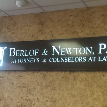 Berlof & Newton - Dallas Attorneys Everett Newton and Darrin Berlof welcome you to Berlof & Newton, P.C.! - Criminal Defense Law Near Me - Dallas, Texas Berlof & Newton - Dallas Attorneys Everett Newton and Darrin Berlof welcome you to Berlof & Newton, P.C.! - Criminal Defense Law Near Me - Dallas, Texas