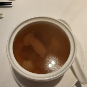天外天 - Mushroom soup - Cantonese Near Me - Hong Kong, HK 天外天 - Mushroom soup - Cantonese Near Me - Hong Kong, HK