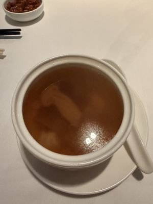 Above & Beyond by null