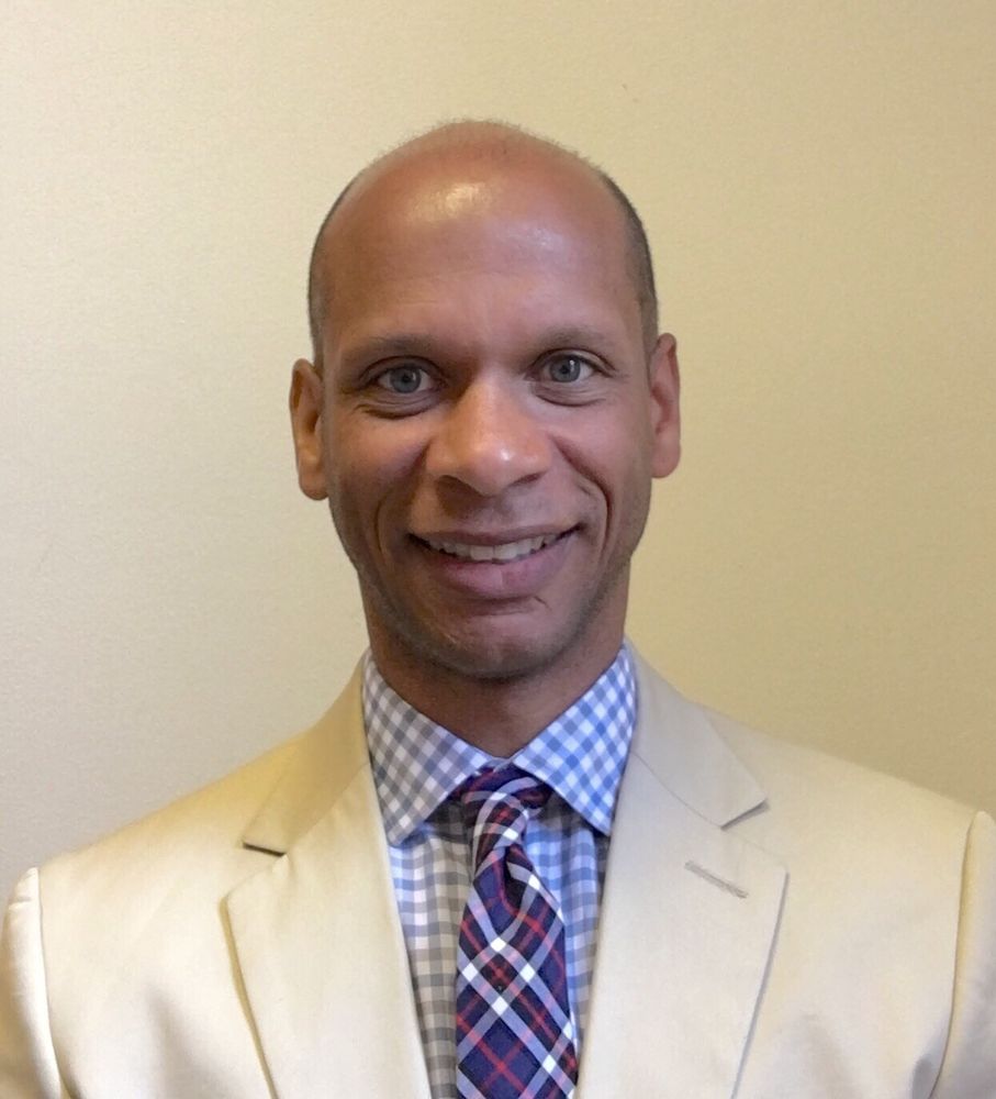 Don Elligan, Ph.D - child therapist in Chicago, IL