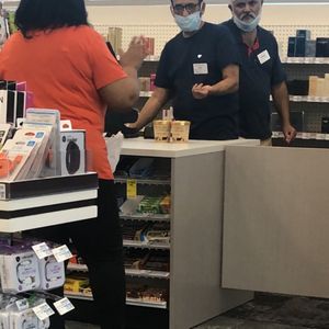 DRUG CRAFTERS - Updated July 2025 - 37 Reviews - 5680 Frisco Square ...