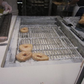 Beiler's Bakery - Bakeries Near Me - Philadelphia, Pennsylvania Beiler's Bakery - Bakeries Near Me - Philadelphia, Pennsylvania