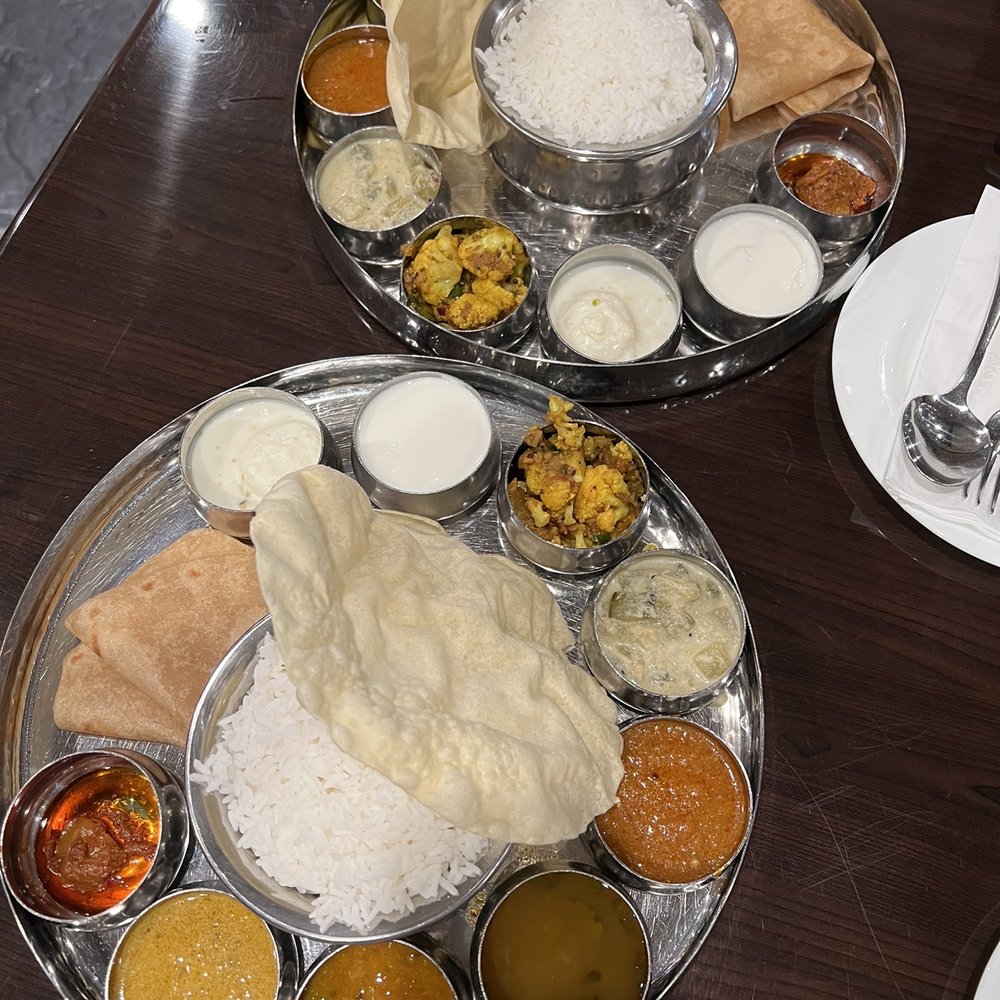Adyar Ananda Bhavan - Indian Near Me - Parsippany, New Jersey Adyar Ananda Bhavan - Indian Near Me - Parsippany, New Jersey