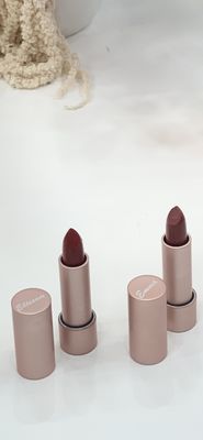 Lip Lab Soho by null