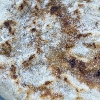 El Cuscatlan Restaurant - Pork, bean and cheese pupusa - Salvadoran Near Me - Hercules, California El Cuscatlan Restaurant - Pork, bean and cheese pupusa - Salvadoran Near Me - Hercules, California