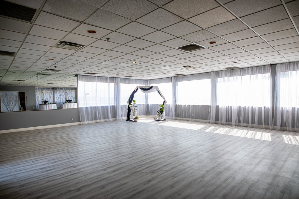 THE ELEVATED ESTATE Updated June 2024 1929 Hwy 395 S, Gardnerville