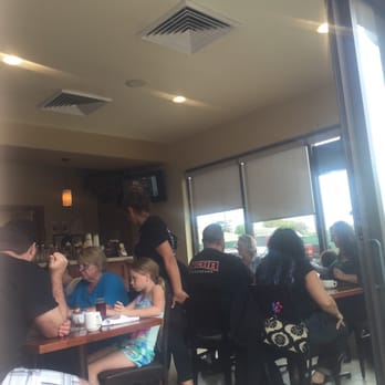 Old Town Cafe - Sunday brunch!! - Cafes Near Me - Camarillo, California