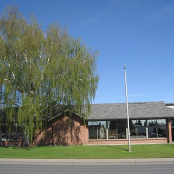 All Lines Insurance - Auto Insurance Near Me - Spokane, Washington All Lines Insurance - Auto Insurance Near Me - Spokane, Washington