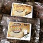 Ortiz Jerky