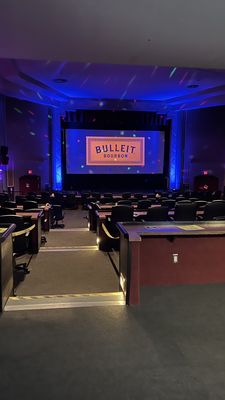 Arlington Cinema Drafthouse Updated February 2025 225 Photos Arlington Cinema Drafthouse Updated February 2025 225 Photos