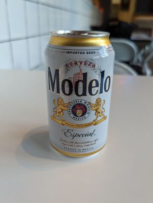 Tacos El Ultimo Baile by null