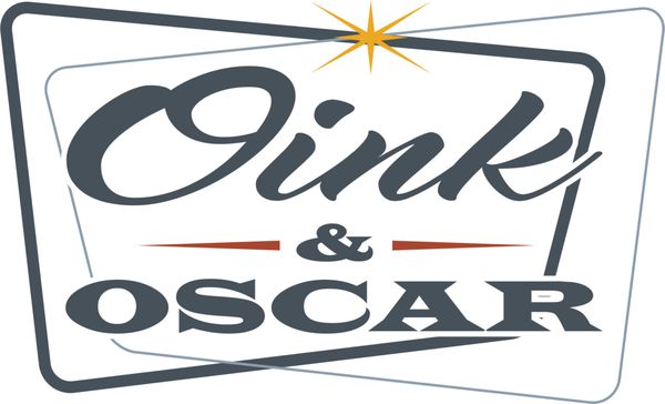 Oink & Oscar Sandwich Shop by null