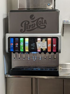 Crimson Coward by null