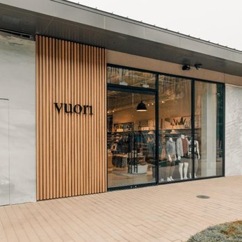 Vuori - Sports Wear Near Me - Studio City, California Vuori - Sports Wear Near Me - Studio City, California
