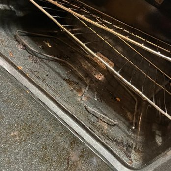 Elite Appliances Repair - Appliances & Repair Near Me - Plano, Texas Elite Appliances Repair - Appliances & Repair Near Me - Plano, Texas