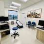 Photo of Ada West Dermatology