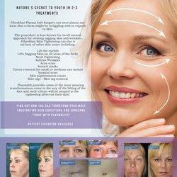 Unique Therapies & Acupunture