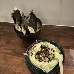 NORIKO HANDROLL BAR - Updated February 2026 - 275 Photos & 71