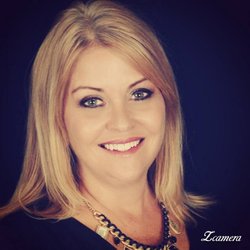 Kelly W Hunt, MA, LMHC