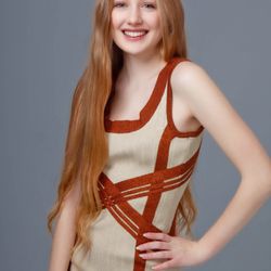 Laura Cockfield Photography - Model, High School, Beauty Pagent