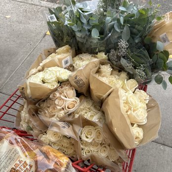 Trader Joe's - Grocery Near Me - Hillsboro, Oregon Trader Joe's - Grocery Near Me - Hillsboro, Oregon