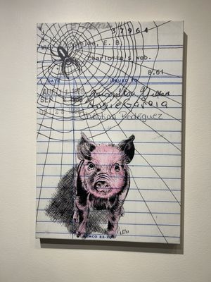 The Kansas City Public Library: Central Library by null