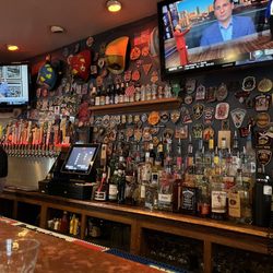 Heroes Pub