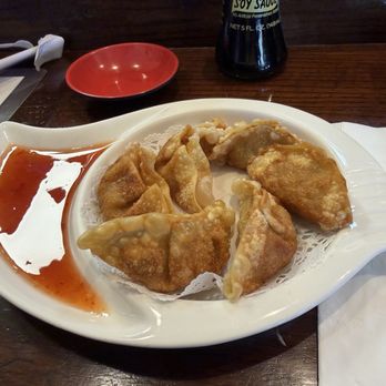 Toshi 1.0 - Japanese Near Me - Atascadero, California Toshi 1.0 - Japanese Near Me - Atascadero, California
