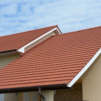 GreenLiving Valley - Roofing Near Me - Los Angeles, California