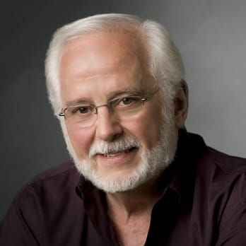 Samuel J Higdon, DDS - Samuel J. Higdon, DDS - General Dentistry Near Me - Portland, Oregon Samuel J Higdon, DDS - Samuel J. Higdon, DDS - General Dentistry Near Me - Portland, Oregon