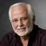 Samuel J Higdon, DDS