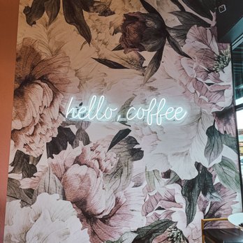 Presso Coffee - Coffee & Tea Near Me - Vancouver, Washington Presso Coffee - Coffee & Tea Near Me - Vancouver, Washington
